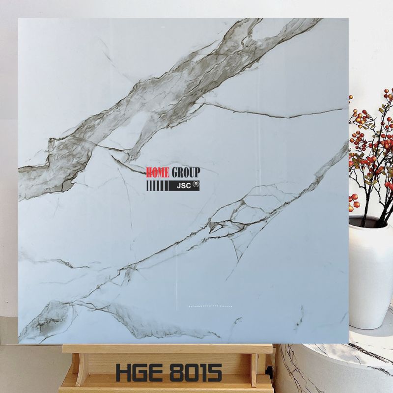 Gạch 80x80 HGE8015