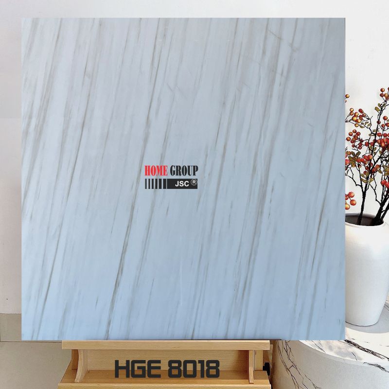 Gạch 80x80 HGE8018
