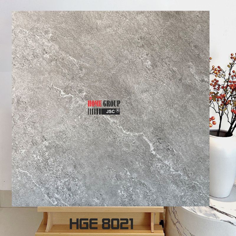Gạch 80x80 HGE8021