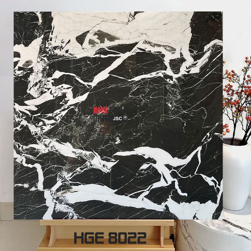 Gạch 80x80 HGE8022