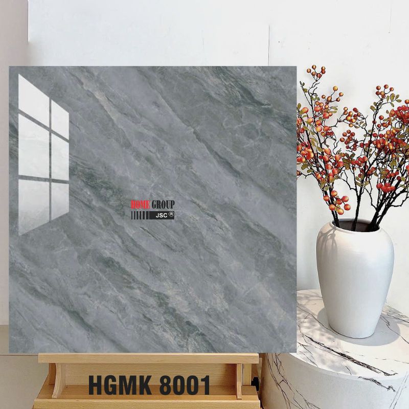 Gạch 80x80 HGMK8001