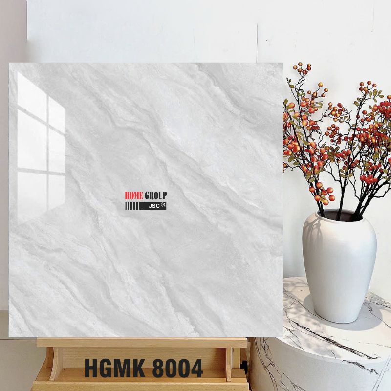 Gạch 80x80 HGMK8004