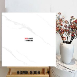Gạch 80x80 HGMK8006