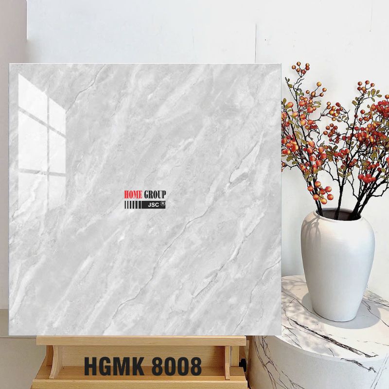 Gạch 80x80 HGMK8008