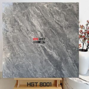 Gạch 80x80 HGT8001