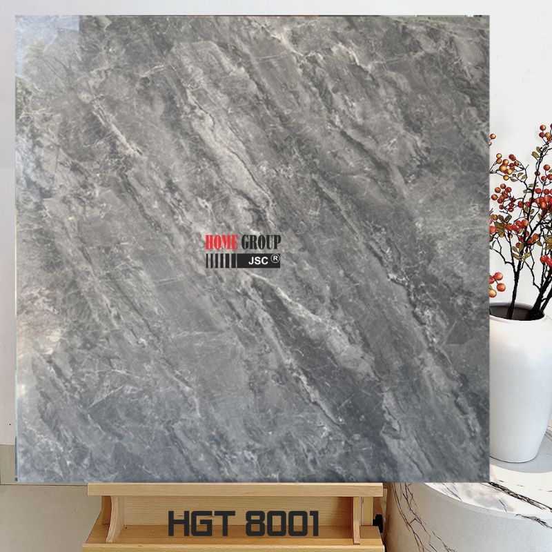 Gạch 80x80 HGT8001