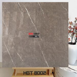 Gạch 80x80 HGT8002