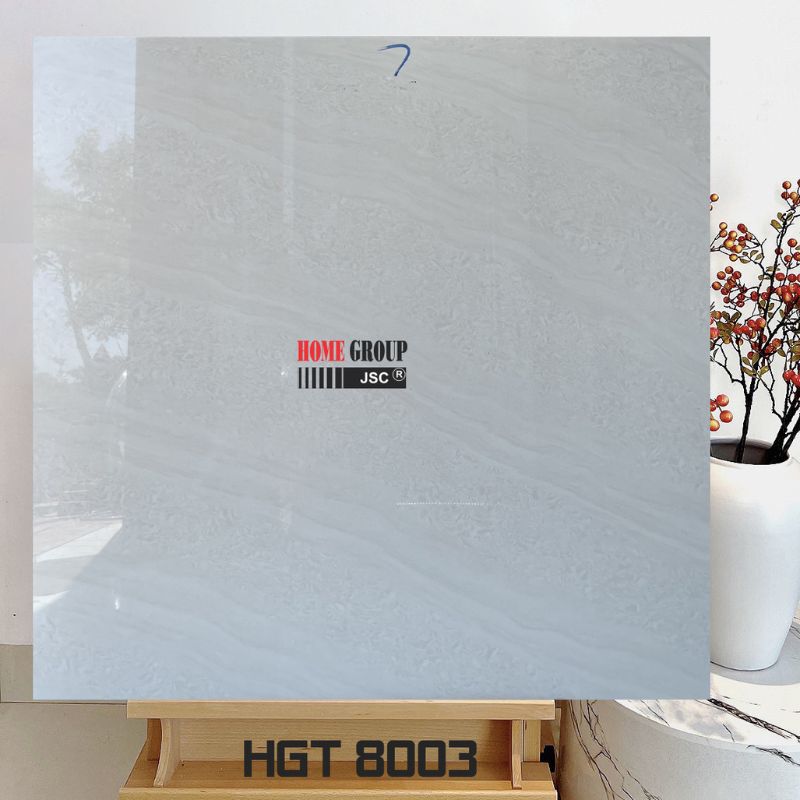Gạch 80x80 HGT8003