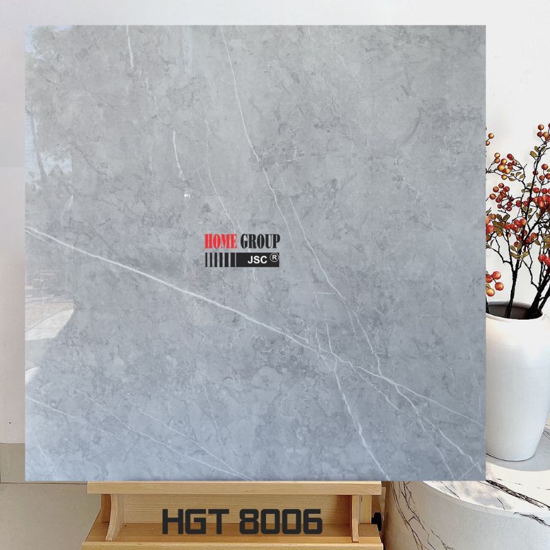 Gạch 80x80 HGT8006
