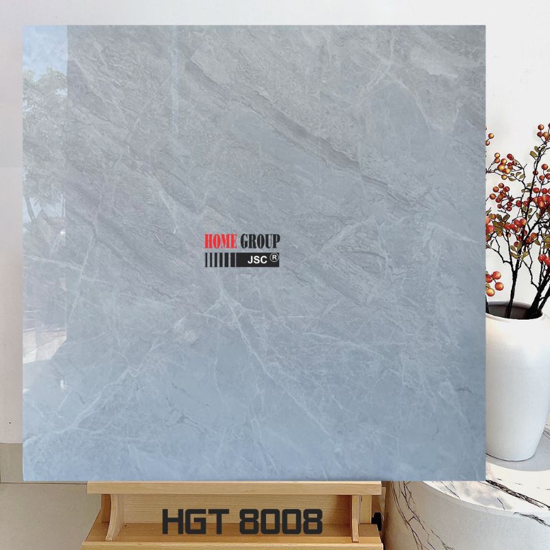Gạch 80x80 HGT8008