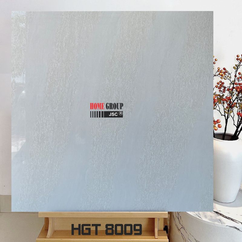 Gạch 80x80 HGT8009