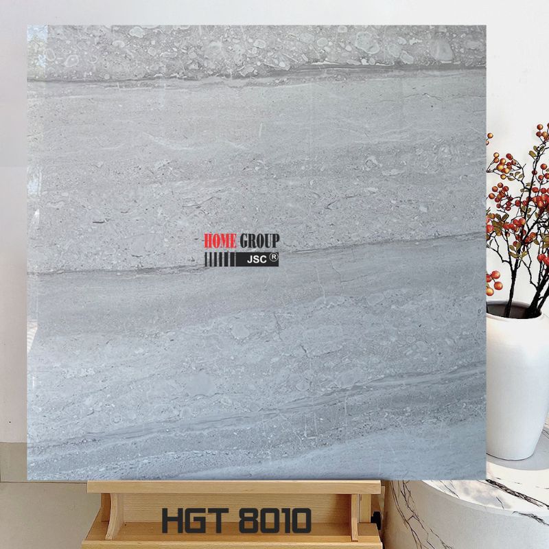 Gạch 80x80 HGT8010