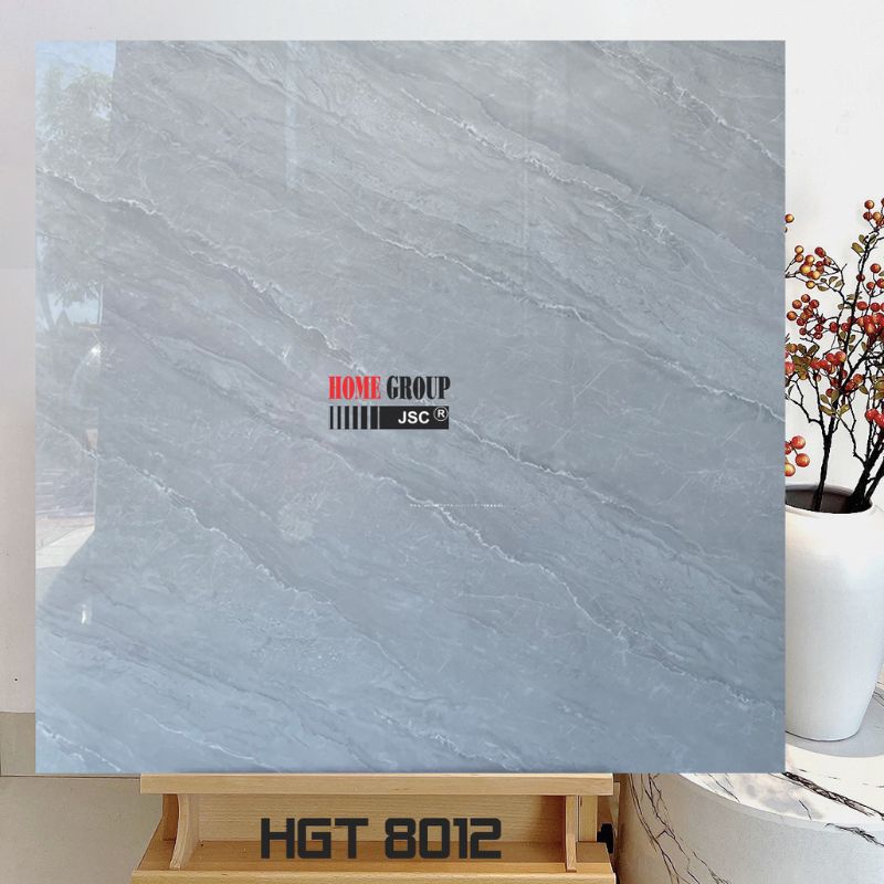 Gạch 80x80 HGT8012