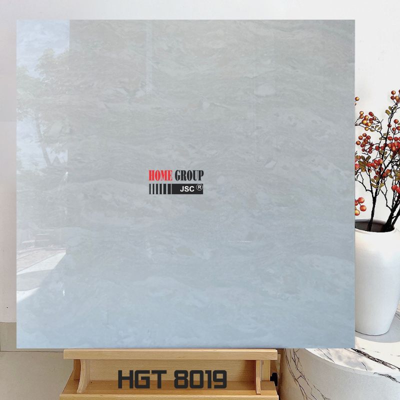 Gạch 80x80 HGT8019