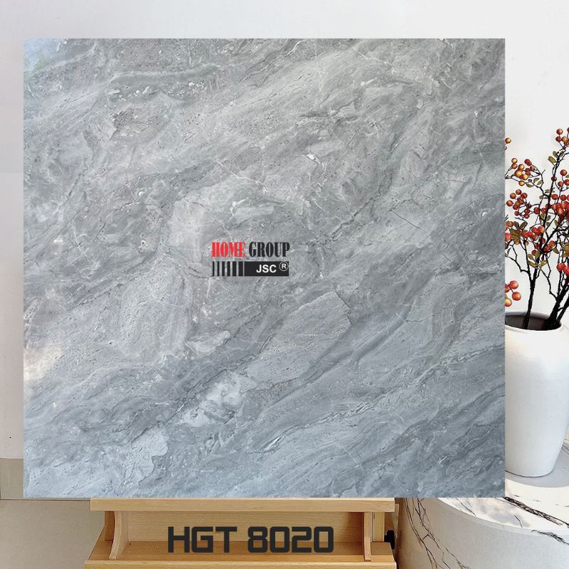 Gạch 80x80 HGT8020