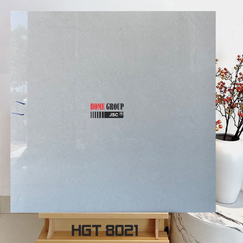 Gạch 80x80 HGT8021