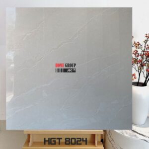 Gạch 80x80 HGT80