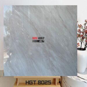 Gạch 80x80 HGT8025