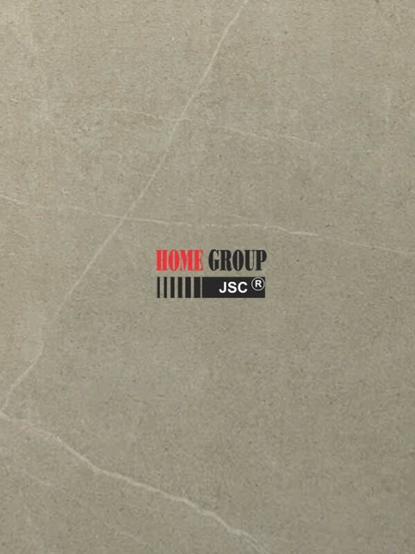 Map Gạch 60x120 HG61263 Đà Nẵng