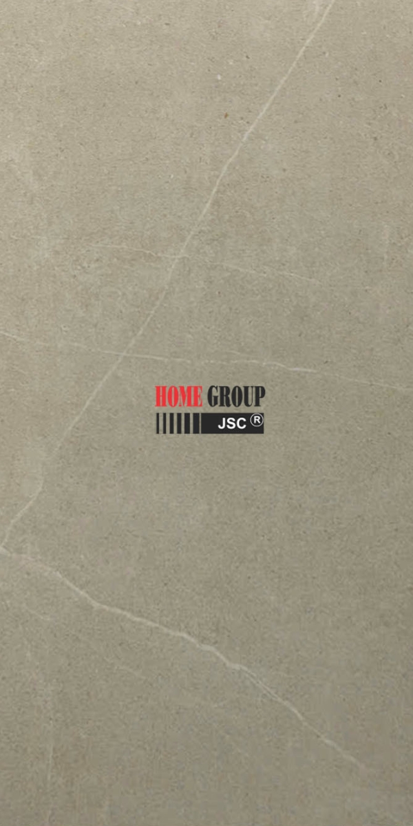 Map Gạch 60x120 HG61263 Đà Nẵng