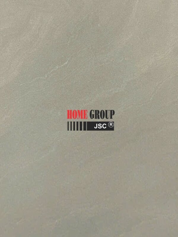 Map Gạch 60x120 HG61264 Đà Nẵng