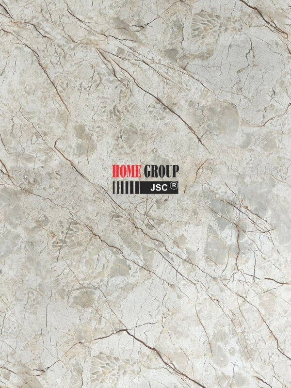 Map Gạch 60x120 HG61281 Đà Nẵng