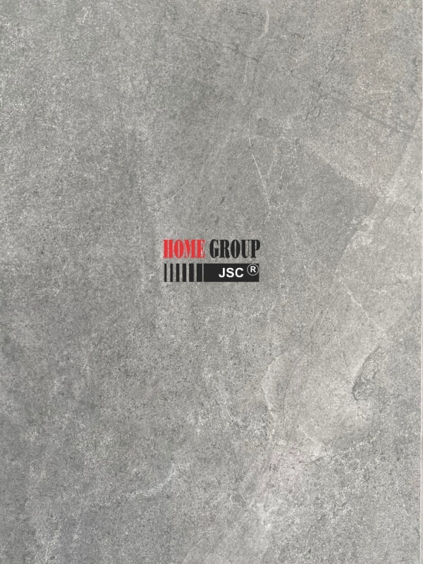Map Gạch 60x120 HG61282 Đà Nẵng