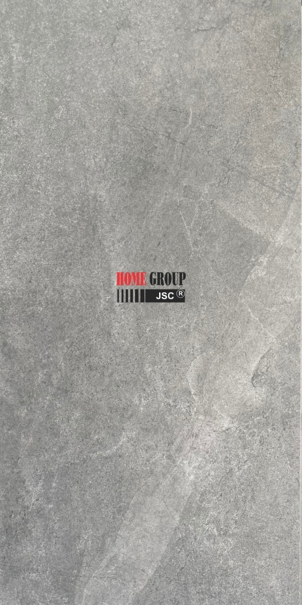 Map Gạch 60x120 HG61282 Đà Nẵng