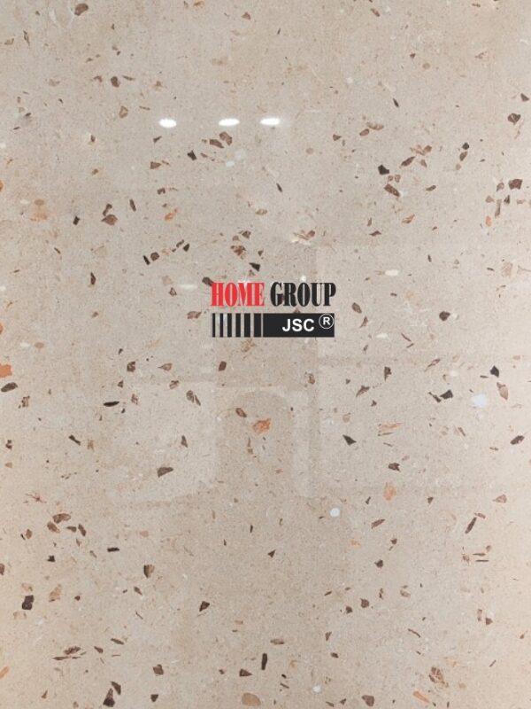 Map Gạch 60x120 HGT61206 Đà Nẵng