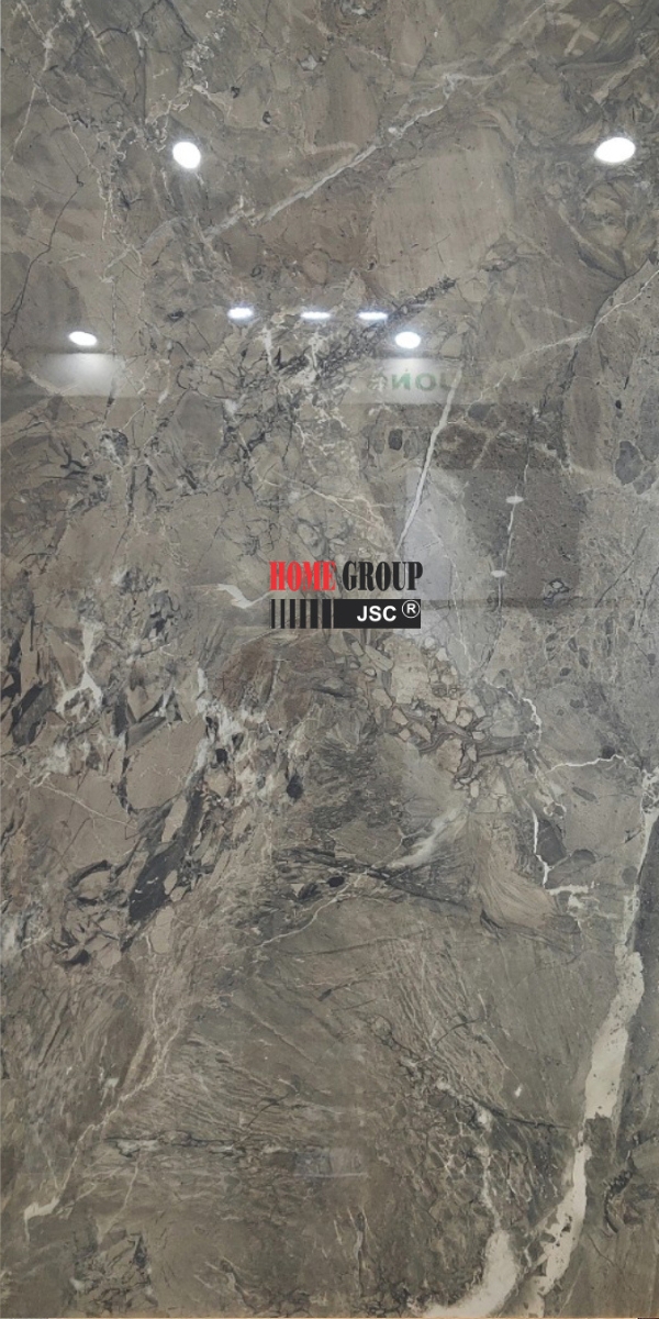 Map Gạch 60x120 HGT61214 Đà Nẵng