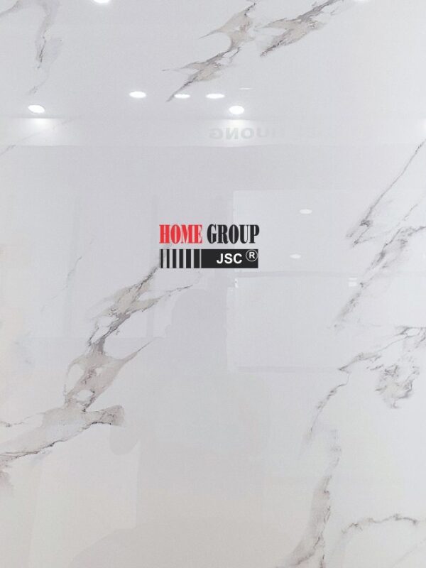 Map Gạch 60x120 HGT61216 Đà Nẵng