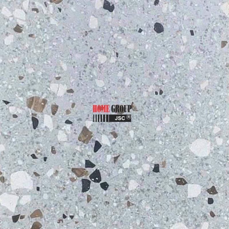 Map Gạch 60x60 HGK6024