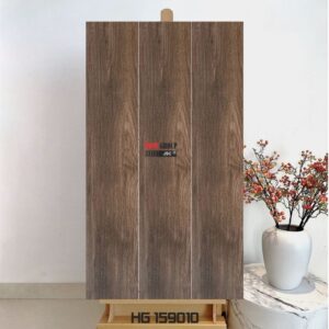 Gạch giả gỗ 15x90 HG159010 Đà Nẵng
