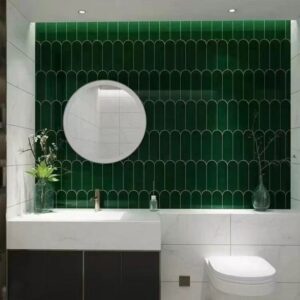 Gạch Mosaic HG60190 Đà Nẵng