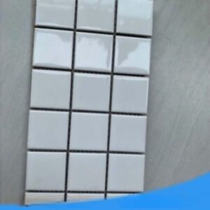 Gạch Mosaic gốm sứ HG48046 Đà Nẵng