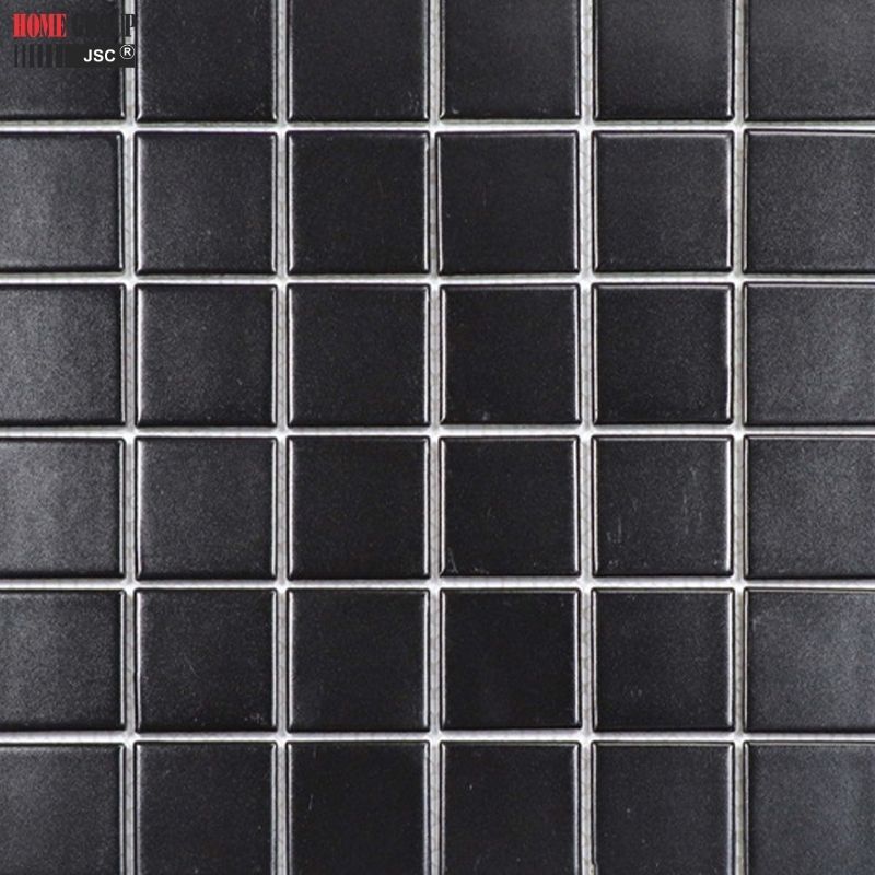 Gạch Mosaic gốm sứ HG48089 Đà Nẵng