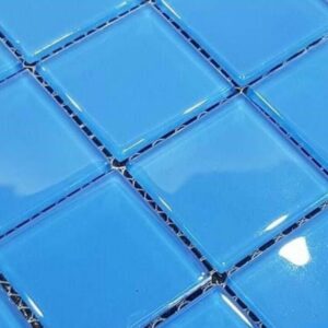 Gạch Mosaic thủy tinh HG48041 Đà Nẵng