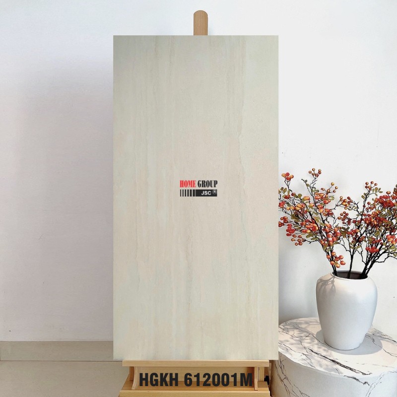 Gạch 60x120 HGKH612001M Đà Nẵng