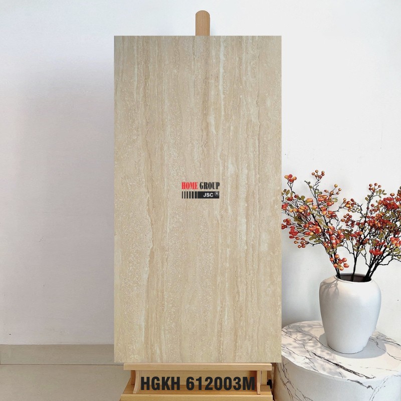 Gạch 60x120 HGKH612003M Đà Nẵng