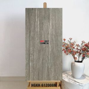 Gạch 60x120 HGKH612008M Đà Nẵng