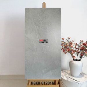 Gạch 60x120 HGKH61201M Đà Nẵng
