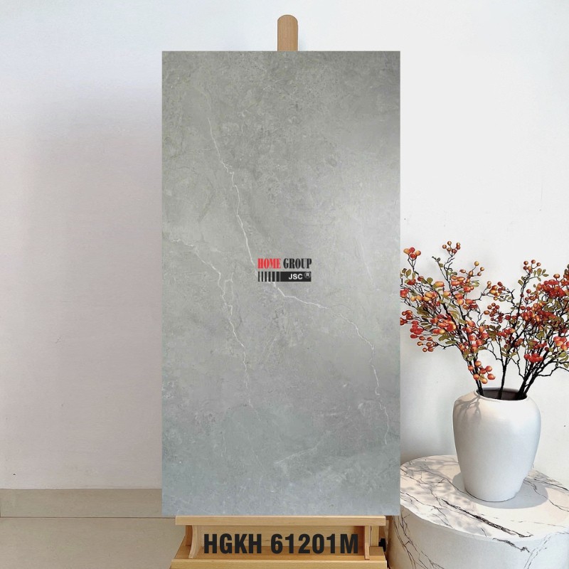 Gạch 60x120 HGKH61201M Đà Nẵng