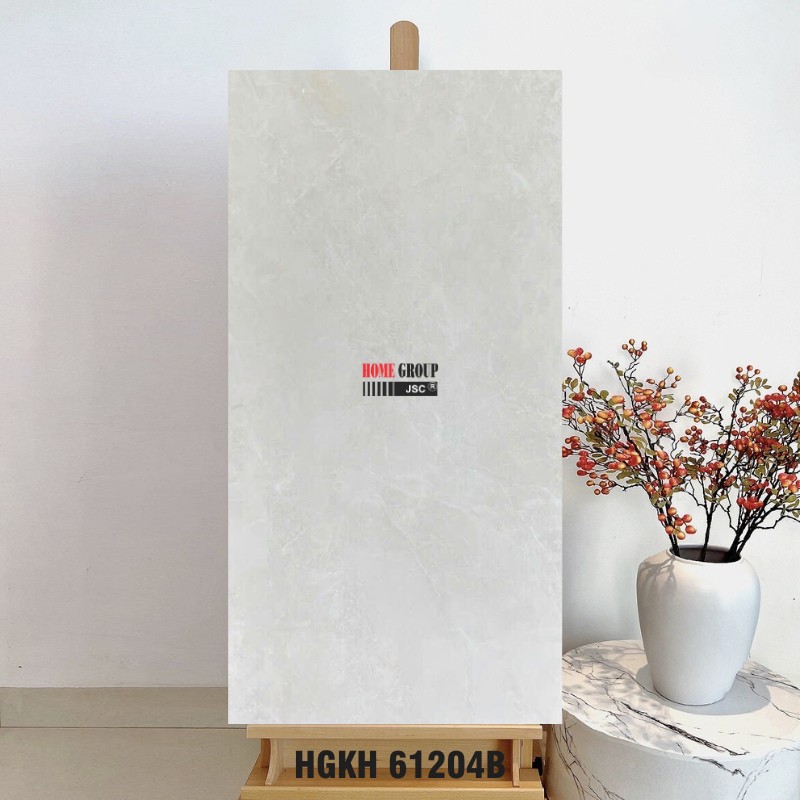 Gạch 60x120 HGKH61204B Đà Nẵng