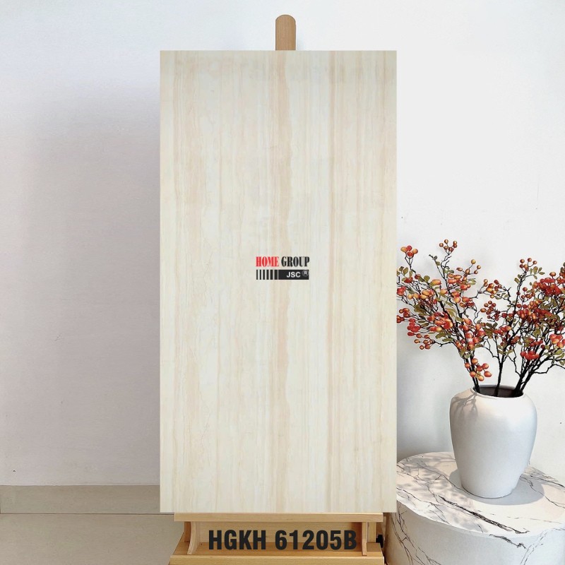 Gạch 60x120 HGKH61205B Đà Nẵng