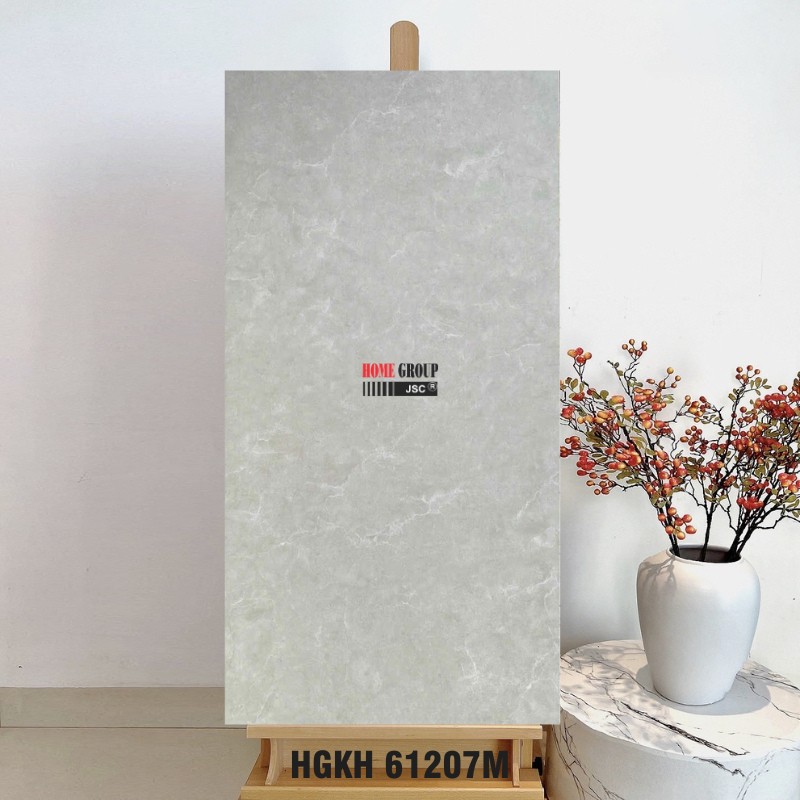 Gạch 60x120 HGKH61207M Đà Nẵng