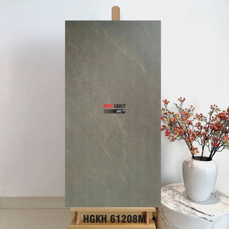 Gạch 60x120 HGKH61208M Đà Nẵng