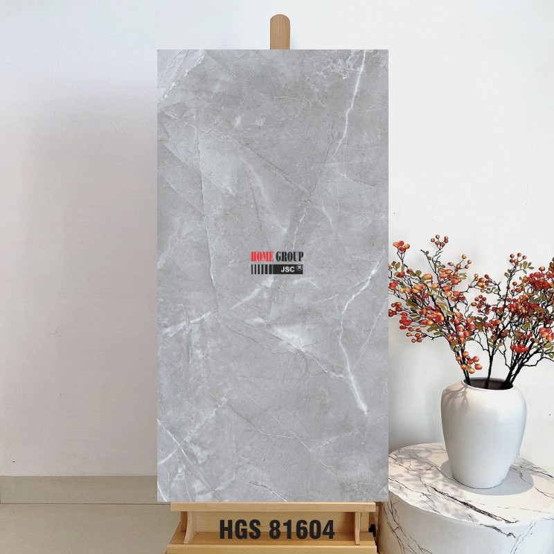 Gạch 80x160 HGS81604