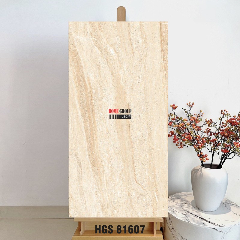 Gạch 80x160 HGS81607
