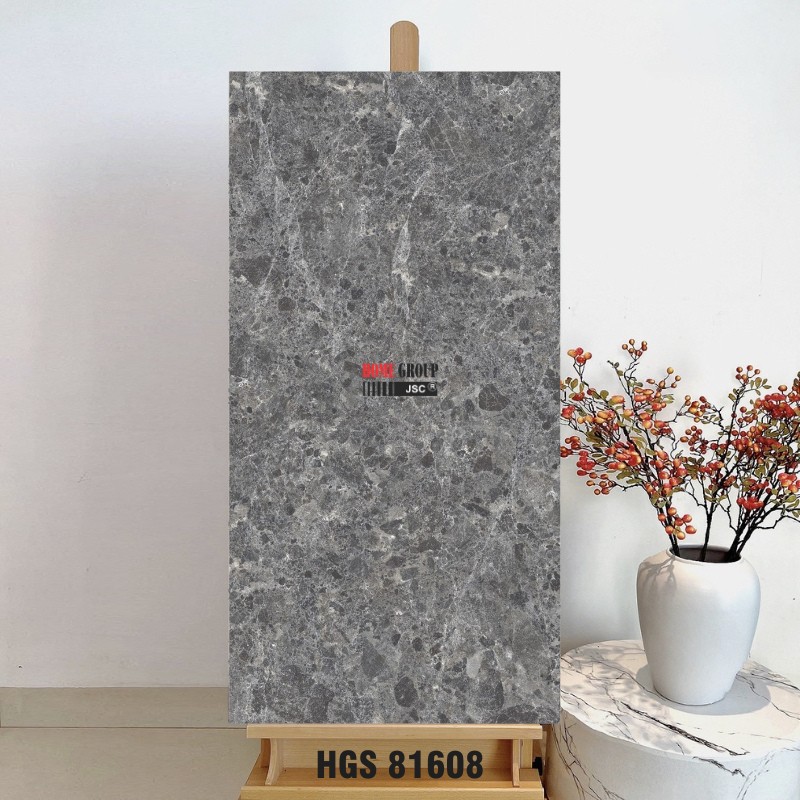 Gạch 80x160 HGS81608