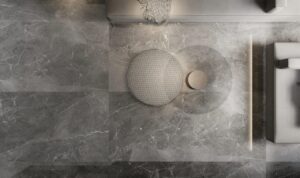 Gạch 90x180 HGS91802
